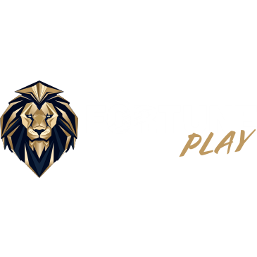 Fortune Play Kasino